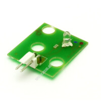 Opto Platine Transmitter Ballabschuss Sp gallery