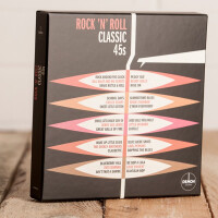 Rock ‘N’ Roll Classi productbox 6_2nd