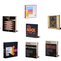 Set 70 x  Vinyl 7" Singles mit Tite gallery