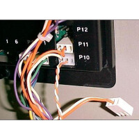 Musikbox-Kit MP3/Rowe Ami CD100