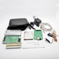 Musikbox-Kit MP3 NSM ES-V gallery 3_2nd