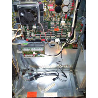 Musikbox-Kit MP3 NSM ES-V