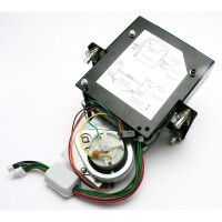 CD-Player CDM-12  VAU 1254/11 gallery