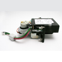 CD-Player CDM-12  VAU 1254/11 gallery 1_2nd