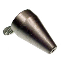 Plumb bob graphite gallery