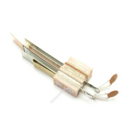 Kontakt 500-6890-01 Flipper Stern