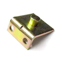 Coilstop DataEast 515-5346-00 gallery