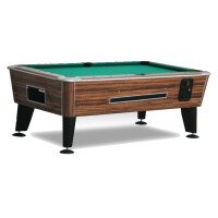 Pool Billardtisch Senator 7 ft.  gallery 8_2nd