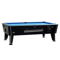 Pool Billardtisch Senator 7 ft. mit Münzeinwurf