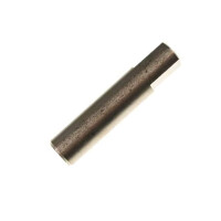 Plunger Stern 530-5719-00 Stern