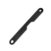 Stern AVATAR Metallarm f&uuml;r Kampfanzug...