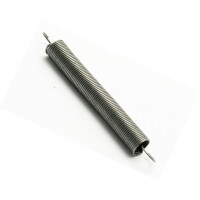 Feder Flipper return GA 779 gallery