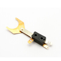 Kontakt Fork Switch