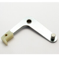 Kicker Arm gallery
