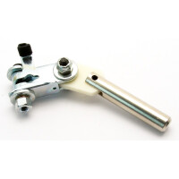 Crank and Link Assy. left gallery