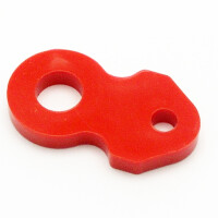Link für Plunger Uni 3370000086 gallery