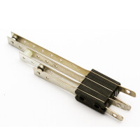 Kontakt Flipper Switch gallery