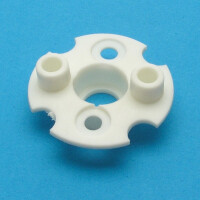 Pop Bumper Base gallery