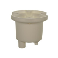 Plastic Bumper Body new type gallery