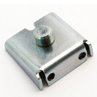 Coilstop WA 10280 gallery