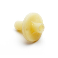 Nylon bushing Bally gallery