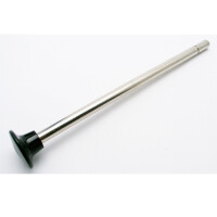 Shooterrod plastic knob gallery