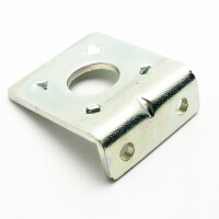 Coil Bracket gallery