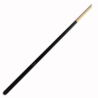 Snooker Queue 2-tlg. Eaton Pro 147 Klebl gallery
