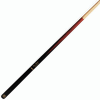 Snooker Queue 2-tlg Eaton Pro Break Kleb gallery