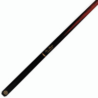 Snooker Queue 2-tlg Eaton Pro Br gallery 1_2nd