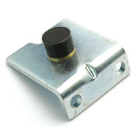 Coilstop Flipperspule gallery