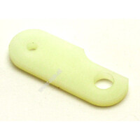Link für Outholeplunger