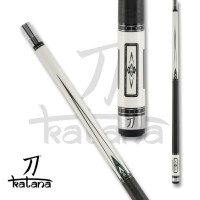 Pool Queue 2-tlg. / Katana / KAT15 gallery
