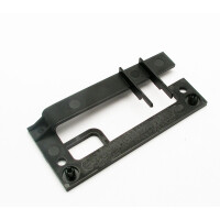 Unterbrecher für Flipper opto Assy (WA173169)