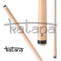 Pool Queue 2-tlg. / Katana / KAT gallery 14_2nd