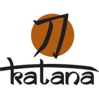 Pool Queue 2-tlg. / Katana / KAT16