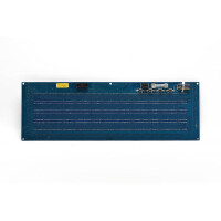 Led Dotmatrix 128x32 Display ora gallery 4_2nd