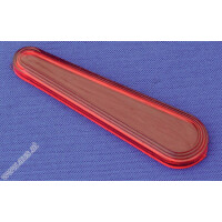 Top Cap red, Flipper bottom** gallery