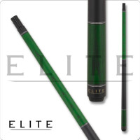 Pool Queue Matte Green Pro gallery