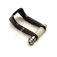 Actuator Assy. A-00425-R Capcom Pinb. Ma gallery