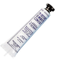 Queue-Leder-Kleber Spezial Tweetens 50ml gallery