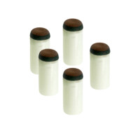 Steckleder, Durchmesser 11,5 mm für gallery