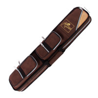 Queue Tasche mit Tragegurt f 4 Queues br gallery