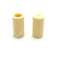 Ferrule für Poolqueue, Durchmesser  gallery