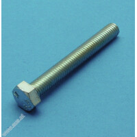 Schraube M5x40 mit Sechskantkopf gallery 6_2nd