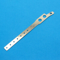 Kontaktblatt 47 mm 0.4 mm für Konta gallery