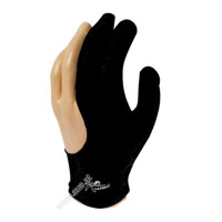 Billard Handschuh "Laperti" la gallery