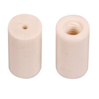 Ferrule Professionel Adam XTC, Durchmesser 13 mm