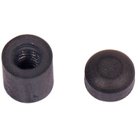 Ferrule mit Leder Professionel B gallery 11_2nd