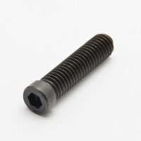 Queue Gewichtsschraube 1 OZ (28 g) f&uum gallery